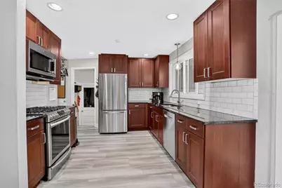 1650 Youngfield Street, Denver, CO 80215 - Photo 7