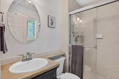 1650 Youngfield Street, Denver, CO 80215 - Photo 21