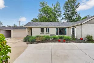 1650 Youngfield St, Denver, CO 80215 - Photo 3