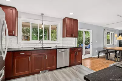 1650 Youngfield Street, Denver, CO 80215 - Photo 9
