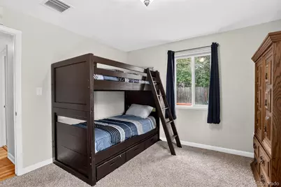 1650 Youngfield Street, Denver, CO 80215 - Photo 23