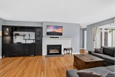 1650 Youngfield Street, Denver, CO 80215 - Photo 13
