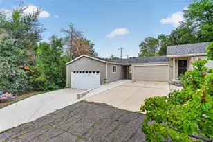 1650 Youngfield St, Denver, CO 80215 - Photo 5
