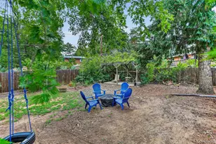 1650 Youngfield St, Denver, CO 80215 - Photo 37