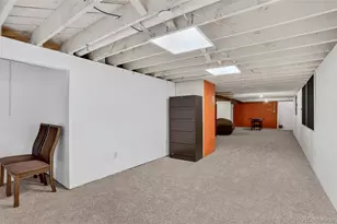 1650 Youngfield St, Denver, CO 80215 - Photo 33