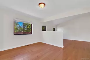 315 W Davies Ave S, Littleton, CO 80120 - Photo 5