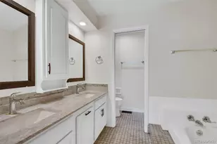 315 W Davies Ave S, Littleton, CO 80120 - Photo 19