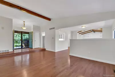315 W Davies Avenue S, Littleton, CO 80120 - Photo 3