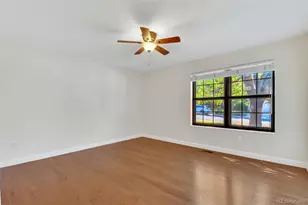 315 W Davies Ave S, Littleton, CO 80120 - Photo 21