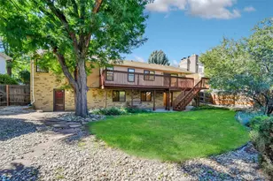 315 W Davies Ave S, Littleton, CO 80120 - Photo 45