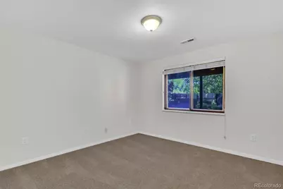 315 W Davies Avenue S, Littleton, CO 80120 - Photo 31