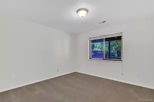 315 W Davies Ave S, Littleton, CO 80120 - Photo 31