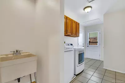 315 W Davies Avenue S, Littleton, CO 80120 - Photo 13