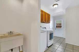 315 W Davies Ave S, Littleton, CO 80120 - Photo 13