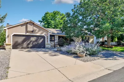 315 W Davies Avenue S, Littleton, CO 80120 - Photo 1