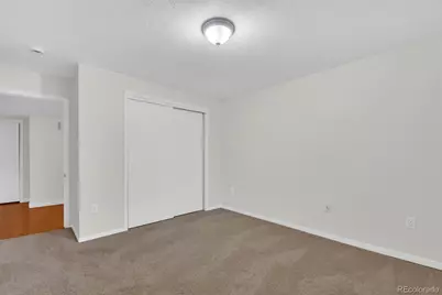 315 W Davies Avenue S, Littleton, CO 80120 - Photo 29
