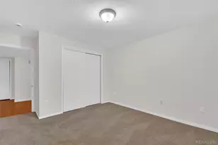 315 W Davies Ave S, Littleton, CO 80120 - Photo 29