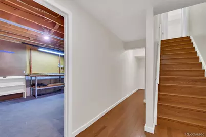 315 W Davies Avenue S, Littleton, CO 80120 - Photo 25