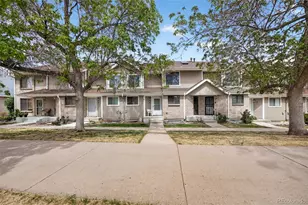 8729 W Cornell Ave, Lakewood, CO 80227 - Photo 31