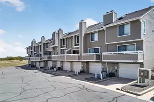 8729 W Cornell Ave, Lakewood, CO 80227 - Photo 19