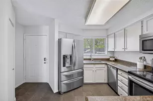 8729 W Cornell Ave, Lakewood, CO 80227 - Photo 3