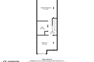 8729 W Cornell Ave, Lakewood, CO 80227 - Photo 21