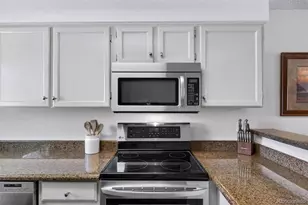 8729 W Cornell Ave, Lakewood, CO 80227 - Photo 5