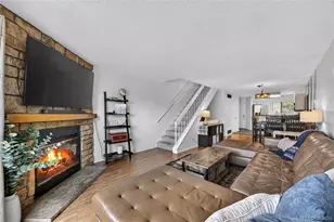 8729 W Cornell Ave, Lakewood, CO 80227 - Photo 11