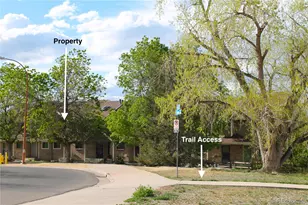 8729 W Cornell Ave, Lakewood, CO 80227 - Photo 23