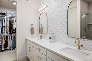 8263 S Queen St, Littleton, CO 80127 - Photo 13