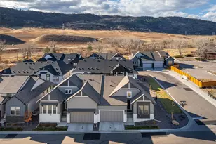 8263 S Queen St, Littleton, CO 80127 - Photo 27