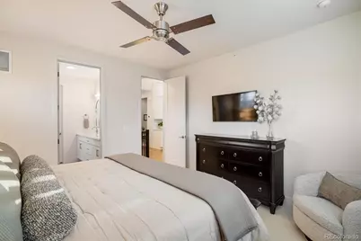 8263 S Queen Street, Littleton, CO 80127 - Photo 13