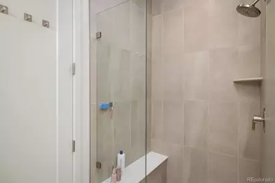 8263 S Queen Street, Littleton, CO 80127 - Photo 15