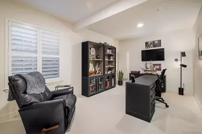 8263 S Queen Street, Littleton, CO 80127 - Photo 21