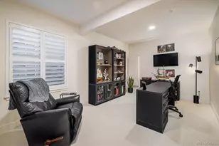 8263 S Queen St, Littleton, CO 80127 - Photo 21