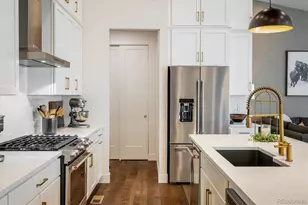 8263 S Queen St, Littleton, CO 80127 - Photo 9