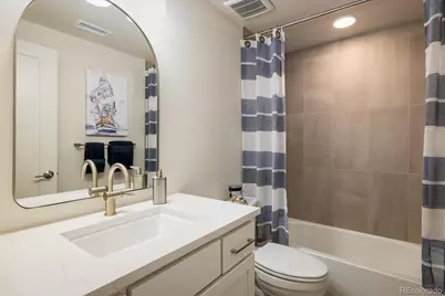 8263 S Queen Street, Littleton, CO 80127 - Photo 23