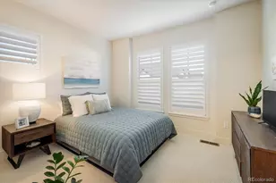 8263 S Queen St, Littleton, CO 80127 - Photo 15