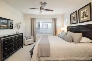 8263 S Queen St, Littleton, CO 80127 - Photo 11