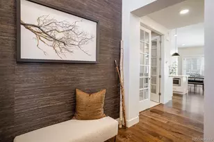 8263 S Queen St, Littleton, CO 80127 - Photo 5