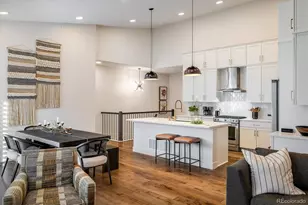 8263 S Queen St, Littleton, CO 80127 - Photo 7