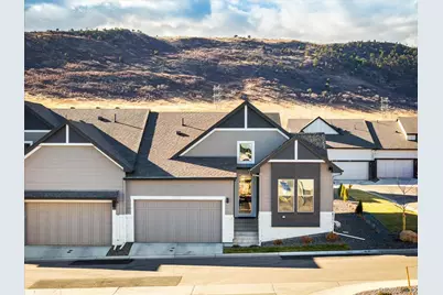 8263 S Queen Street, Littleton, CO 80127 - Photo 27