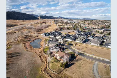 8263 S Queen Street, Littleton, CO 80127 - Photo 31