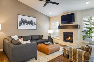 8263 S Queen St, Littleton, CO 80127 - Photo 9