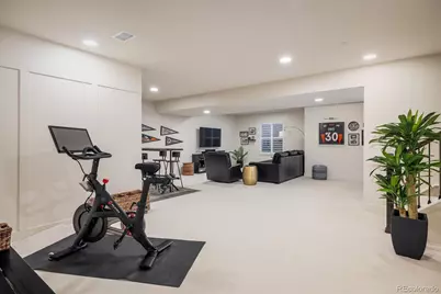 8263 S Queen Street, Littleton, CO 80127 - Photo 21