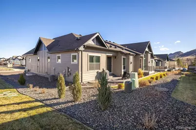 8263 S Queen Street, Littleton, CO 80127 - Photo 25