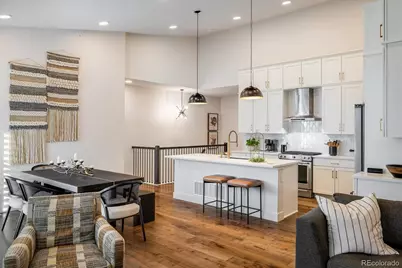 8263 S Queen Street, Littleton, CO 80127 - Photo 5