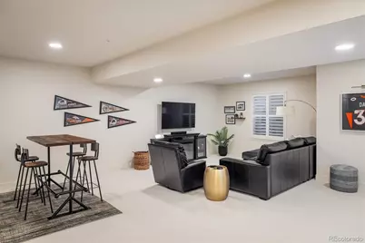 8263 S Queen Street, Littleton, CO 80127 - Photo 19