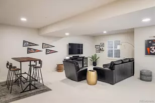 8263 S Queen St, Littleton, CO 80127 - Photo 19