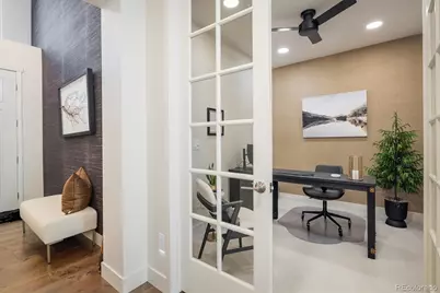 8263 S Queen Street, Littleton, CO 80127 - Photo 3